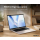 ASUS Vivobook 14 Ryzen AI 7-445/16GB/512/Win11 - 1610566 - zdjęcie 11
